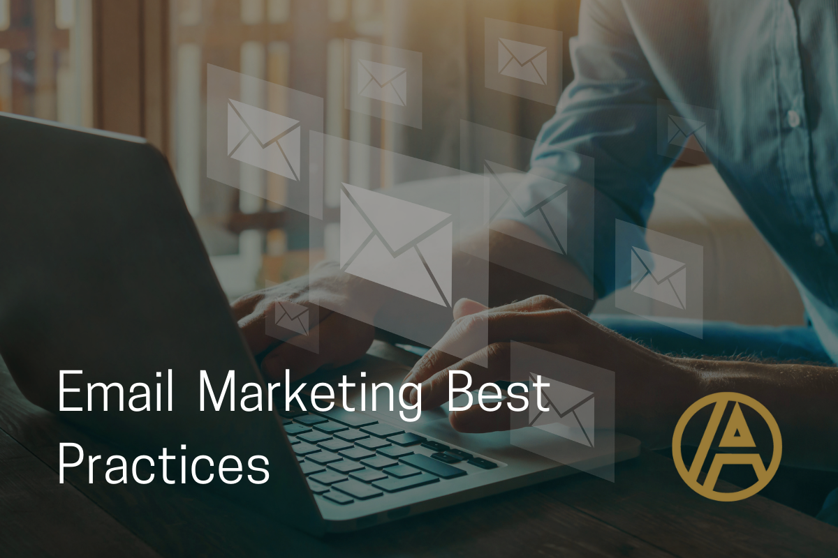 Excite your Audience with Engaging Newsletters | ALINE